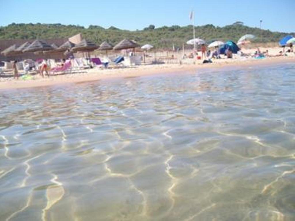 Casa Vacanze Nicole Balestrate Szoba fotó