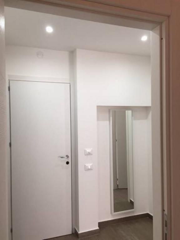 Casa Vacanze Nicole Balestrate Szoba fotó